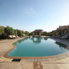 Отель Thar Oasis Resort And Camp by OYO Rooms, фото 12