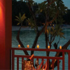 Отель Sea Front Pool Villas by The Sarann, фото 24