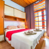 Отель Studio Apartment in Rab, фото 1