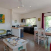 Отель Apartment Caribe Centro, фото 3