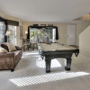 Отель Bel Fleur - 6 Bed Home - Litchfield Park, фото 13