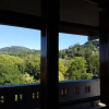 Отель B&B Sevensky, фото 8