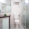 Отель Home-Suites – Amazing Oceanfront Penang, фото 5