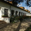 Отель Sarlospuszta Club Hotel, фото 5