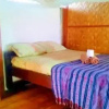 Отель Kuta Bay Homestay, фото 5