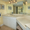Отель Inlet Reef 516 Destin - 2 Br Condo, фото 4