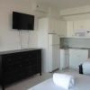Отель MiamiBeachFront + Pool + Parking 4, фото 5