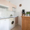 Отель Apartamentos Sorripas 1 hab, фото 9