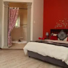 Отель Classic Court B&B, фото 4