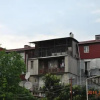 Отель Iraklis Apartment with Terrace, фото 1