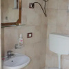 Отель Molla Guest House, фото 15