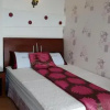 Отель Goodstay Davinci Hotel, фото 1