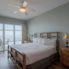 Отель Legacy Towers-Legacy I 1305 Penthouse, фото 1