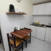 Отель Apartment Miljenko Tomic 2, фото 5