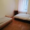 Отель Elizabeth Apartman-Hostel, фото 3