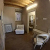 Отель Casa Lory, фото 3