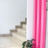 Отель Situoliya Inn, фото 9