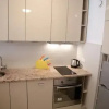 Отель Central Suites&Studios, фото 3