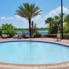 Отель Breeze Haven at Vista Cay, фото 13