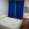 Отель Hostal Vitoria, фото 3