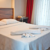 Отель Villa Senaydin Hotel, фото 3