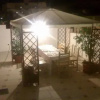 Отель B&B Pacheco, фото 12