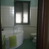 Отель B&B Eolo, фото 8