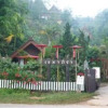 Отель Khemapira Bed&Breakfast, фото 8