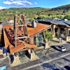 Отель Black Diamond Prospector Square - Studio Condo, фото 1