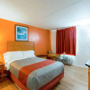 Отель Motel 6 Rio Grande, фото 7