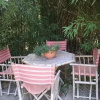 Отель Casa Virgilio, фото 1