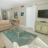 Отель Destin on the Gulf 407 - 2 Br Condo, фото 15
