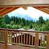 Отель Chalet Khamariah, фото 3