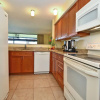 Отель Kaanapali Royal H303 by RedAwning, фото 4