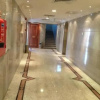 Отель Al Fanar International Hotel Apt 4 Yanbu, фото 4
