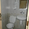 Отель Hostel Gramada 2, фото 5