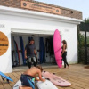Отель Loredo Surf House, фото 17