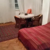 Отель Stan u Budvi-Stari grad, фото 6