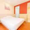 Отель Hanting Express Shaoguan Huimin Nan Road Branch, фото 5