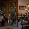 Отель Villa Laly, фото 3