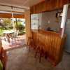 Отель Cabañas Hinariru, фото 6