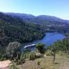 Отель Pedacinho de Mundo Douro, фото 2