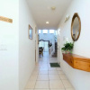 Отель Elite Vacation Homes, фото 14