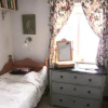 Отель Rensmurs Bed & Breakfast, фото 3