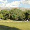 Отель Cabañas El Caserío, фото 7