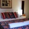 Отель Mini Hotel Búzios, фото 5