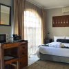 Отель Heidi's Place Guest House, фото 8