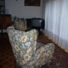 Отель B&B Torquato Tasso, фото 5