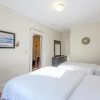 Отель Kenmore Apartments by Starlight Suites, фото 2