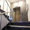 Отель Yeosu ING Hotel, фото 5